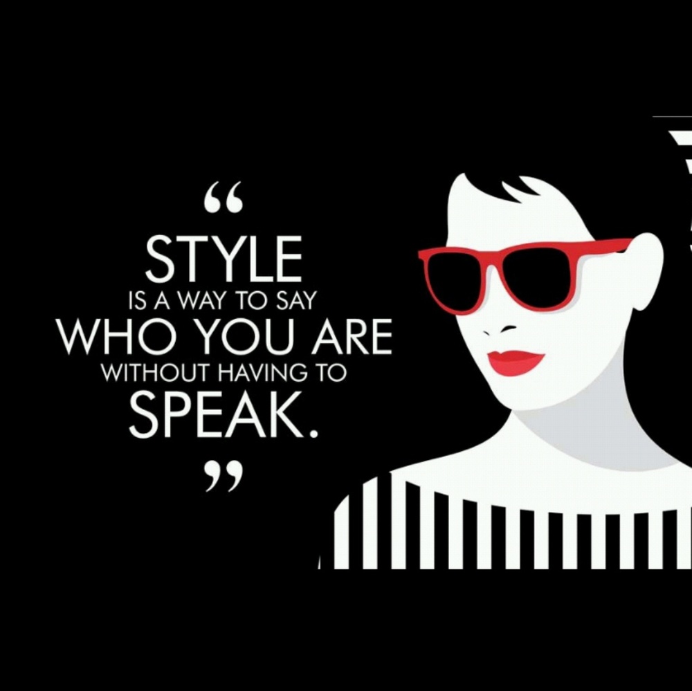 Style